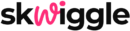 Logo Skwiggle - Graphiste indépendant