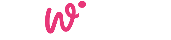 Logo Skwiggle - Graphiste indépendant